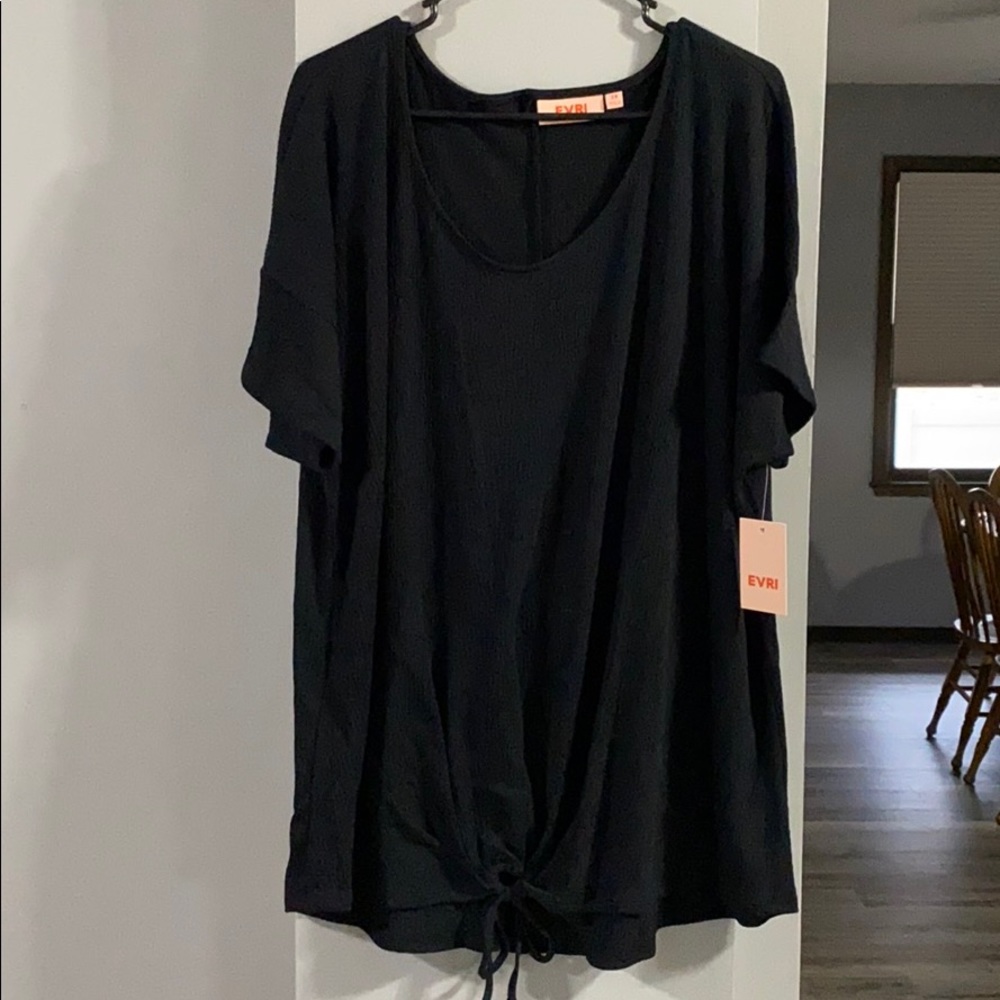 Evri Dress Shirt